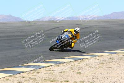 media/May-14-2022-SoCal Trackdays (Sat) [[7b6169074d]]/Bowl (1120am)/